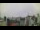 Webcam in São Paulo, 52.1 mi away