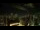 Webcam in São Paulo, 30.9 mi away