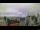 Webcam in São Paulo, 130.2 mi away