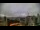 Webcam in São Paulo, 135 km entfernt