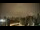 Webcam in São Paulo, 337.4 km entfernt
