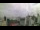 Webcam in São Paulo, 55.3 km