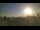 Webcam in São Paulo, 63.8 mi away