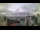 Webcam in São Paulo, 55.6 km entfernt
