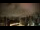 Webcam in São Paulo, 165.5 km entfernt