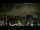 Webcam in São Paulo, 165.5 km entfernt