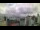 Webcam in São Paulo, 0.1 km