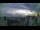 Webcam in São Paulo, 30.9 mi away