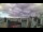 Webcam in São Paulo, 24.3 mi away