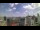 Webcam in São Paulo, 55.3 km