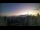 Webcam in São Paulo, 30.9 mi away