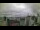 Webcam in São Paulo, 0 mi away