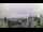 Webcam in São Paulo, 63.6 km entfernt