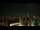Webcam in São Paulo, 24.5 mi away