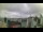 Webcam in São Paulo, 0.1 km