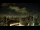 Webcam in São Paulo, 63.8 mi away