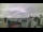 Webcam in São Paulo, 135 km