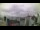 Webcam in São Paulo, 135 km