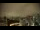 Webcam in São Paulo, 56.2 mi away