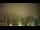 Webcam in São Paulo, 62.6 mi away