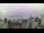 Webcam in São Paulo, 52.1 mi away
