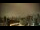 Webcam in São Paulo, 55.3 km