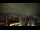 Webcam in São Paulo, 0.1 mi away