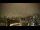 Webcam in São Paulo, 63.8 mi away