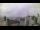 Webcam in São Paulo, 165.5 km