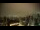 Webcam in São Paulo, 4.8 km