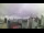 Webcam in São Paulo, 30.9 mi away