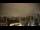 Webcam in São Paulo, 52.1 mi away