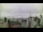 Webcam in São Paulo, 0.2 km entfernt