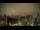 Webcam in São Paulo, 176.3 km