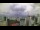 Webcam in São Paulo, 21.4 mi away