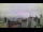 Webcam in São Paulo, 176.3 km entfernt