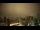 Webcam in São Paulo, 63.6 km entfernt