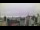 Webcam in São Paulo, 415.1 km entfernt