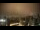 Webcam in São Paulo, 262.5 km