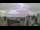 Webcam in São Paulo, 98.4 km entfernt