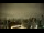 Webcam in São Paulo, 0.1 km