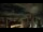 Webcam in São Paulo, 30.9 mi away