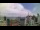 Webcam in São Paulo, 55.6 km