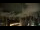 Webcam in São Paulo, 52.1 mi away