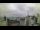 Webcam in São Paulo, 52.1 mi away
