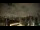 Webcam in São Paulo, 165.5 km
