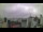 Webcam in São Paulo, 30.9 mi away