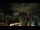 Webcam in São Paulo, 165.5 km entfernt
