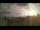 Webcam in São Paulo, 52.1 mi away