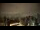Webcam in São Paulo, 21.4 mi away